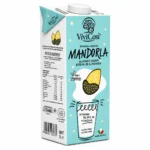 ViviCosi boisson végétale d’amande sans gluten 1L