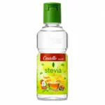 Castelló stevia liquide édulcorant naturel sans gluten